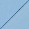 Bündchenstoff Uni – brilliantblau,  thumbnail number 3