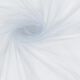 Schimmer-Tüll – silber,  thumbnail number 2