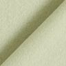Baumwollfleece Uni – schilf,  thumbnail number 4