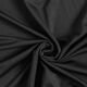 Leichter Sport-Piqué-Jersey – schwarz,  thumbnail number 1