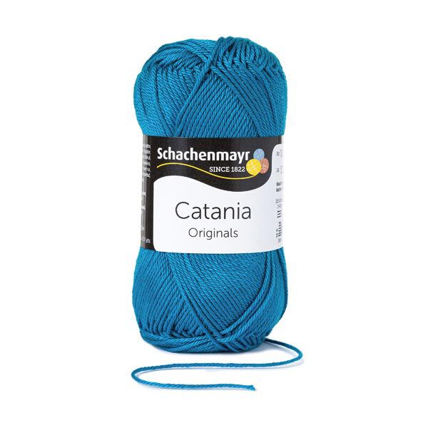 Catania | Schachenmayr, 50 g (0400),  image number 1