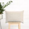 Polsterstoff Chenille-Gewebe – hellbeige,  thumbnail number 7