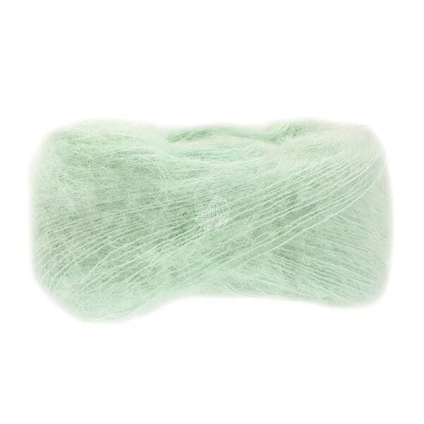 Setasuri, 25g | Lana Grossa – mint, image number 1