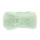 Setasuri, 25g | Lana Grossa – mint,  thumbnail number 1