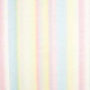 Softmesh Regenbogen, bunt, 