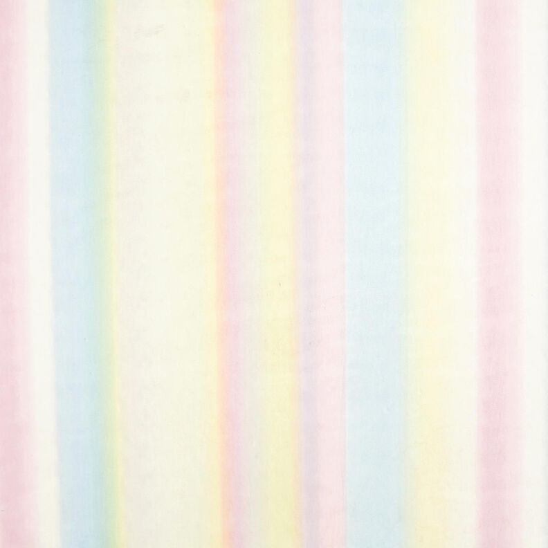 Softmesh Regenbogen, bunt,  image number 1