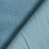 Feincord Stretch – taubenblau,  thumbnail number 3