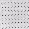 Tüll Samtpunkte – schwarz,  thumbnail number 1