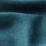 ozeanblau