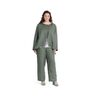 Plus-Size Kombination | Burda 8108 | 44-60,  thumbnail number 2