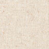 Dekostoff Halbpanama Rippenstruktur recycelte Baumwolle – beige,  thumbnail number 5