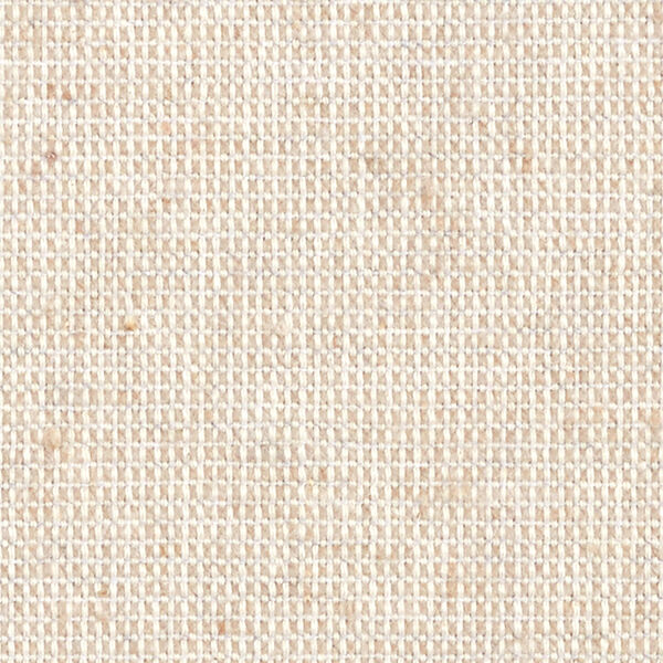 Dekostoff Halbpanama Rippenstruktur recycelte Baumwolle – beige – Muster,  image number 5