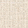 Dekostoff Halbpanama Rippenstruktur recycelte Baumwolle – beige – Muster,  thumbnail number 5