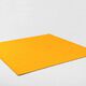 Filz 90cm / 1mm stark – orange,  thumbnail number 6