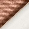 Polsterstoff Melange weich – altrosa,  thumbnail number 3