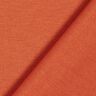 Viskose Jersey Leicht – terracotta,  thumbnail number 4