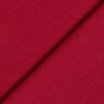 GOTS Baumwolljersey | Tula – bordeauxrot,  thumbnail number 3