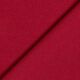 GOTS Baumwolljersey | Tula – bordeauxrot,  thumbnail number 3