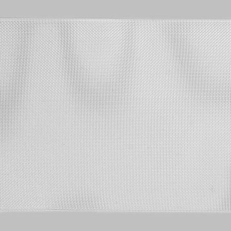 Ösen-Verstärkungsband 100 mm,  image number 1