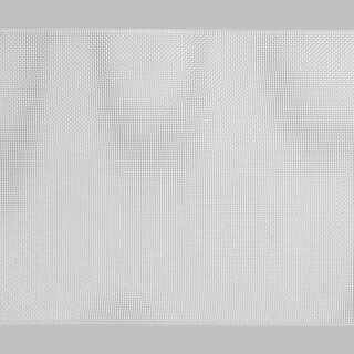 Ösen-Verstärkungsband 100 mm, 