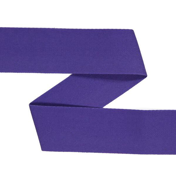 Naht- und Taschenband 13, image number 1