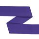 Naht- und Taschenband 13,  thumbnail number 1