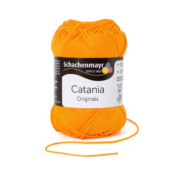 Catania | Schachenmayr, 50 g (0411), image number 1