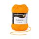 Catania | Schachenmayr, 50 g (0411),  thumbnail number 1