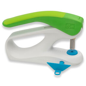 VARIO Creative Tool | Prym – weiss/grün, 
