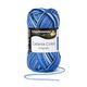 jeansblau
