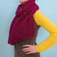 Pin, 95 mm | Rico Design (025),  thumbnail number 3