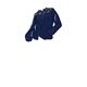 Kleid | McCalls 8285 | 32-40,  thumbnail number 3