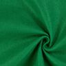Filz 90 cm / 1 mm stark – tannengrün,  thumbnail number 1