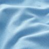 brilliantblau
