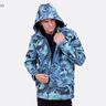 Softshelljacke Simon | Pattydoo | S-XXXL,  thumbnail number 9