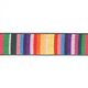 Kunstleder Ethno Gurtband | 2,  thumbnail number 1