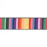 bunt