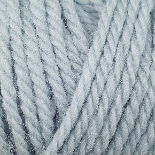 Alpaca Classico | Schachenmayr (00056), image number 2