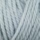 Alpaca Classico | Schachenmayr (00056),  thumbnail number 2