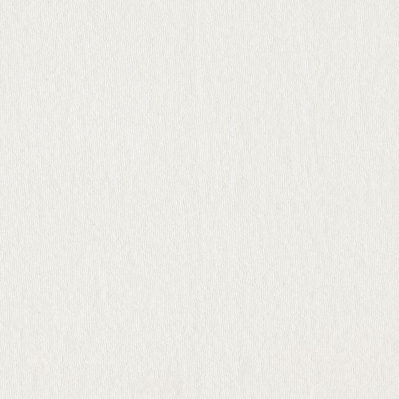 Frotteestoff Stretch Uni – elfenbein,  image number 4