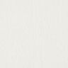 Frotteestoff Stretch Uni – elfenbein,  thumbnail number 4