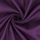Futterstoff | Neva´viscon – aubergine – Muster,  thumbnail number 2