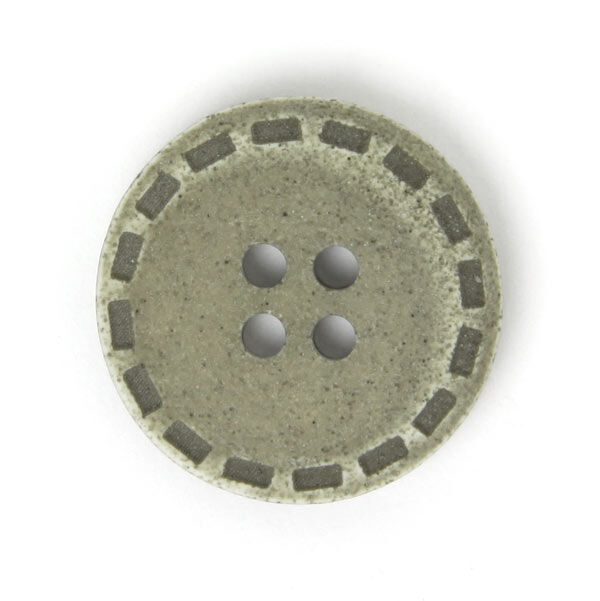 Kunststoffknopf 1, image number 1