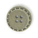 Kunststoffknopf 1,  thumbnail number 1