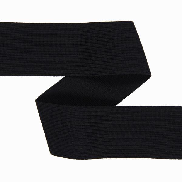 Bi-elastisches Gummiband 2, image number 1