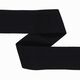 Bi-elastisches Gummiband 2,  thumbnail number 1