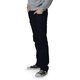 Jeans Classic – marineblau,  thumbnail number 4