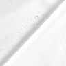 Regenjackenstoff  Uni – transparent,  thumbnail number 5