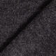 GOTS Merino-Wollfleece kbT- Bio Wolle | Albstoffe – anthrazit,  thumbnail number 5