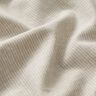 helltaupe